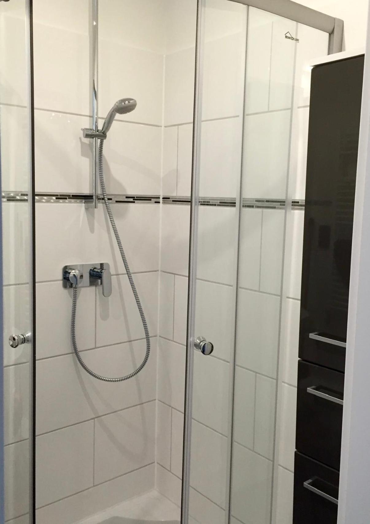 Apartmenthaus Suedstadt *